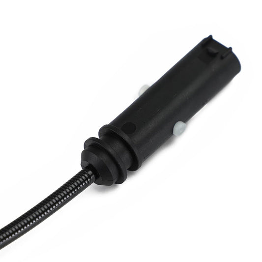 ya 4 8.8.2 2* Front ABS Wheel Speed Sensor for BMW F20 F21 F22 F23 F30 F31 F32 34526791223