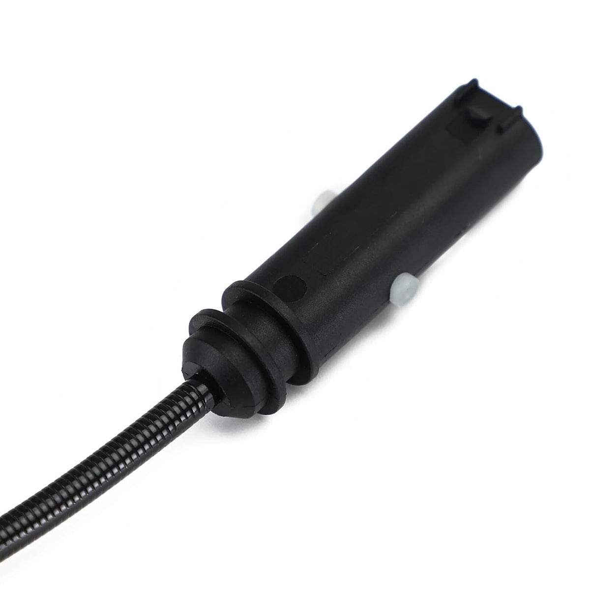 ya 10 9.16 zhengce 2* Front ABS Wheel Speed Sensor for BMW F20 F21 F22 F23 F30 F31 F32 3452679