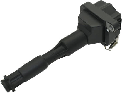 ya 9 10.24 0221504004 Ignition Coil for BMW 323i 325i 328i 330i 525i 528i 530i 540i M3 M5