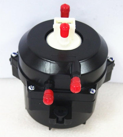 ya 5 8.10 WAJ Fuel Pump Module 043919051 for VW Mexican Beetle Sedan 1600I 1992-2003
