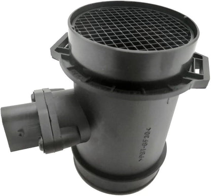 ya 12 10.8 zhengce Mass air Flow Sensor 0281002429 059906461E for VW Passat for Audi