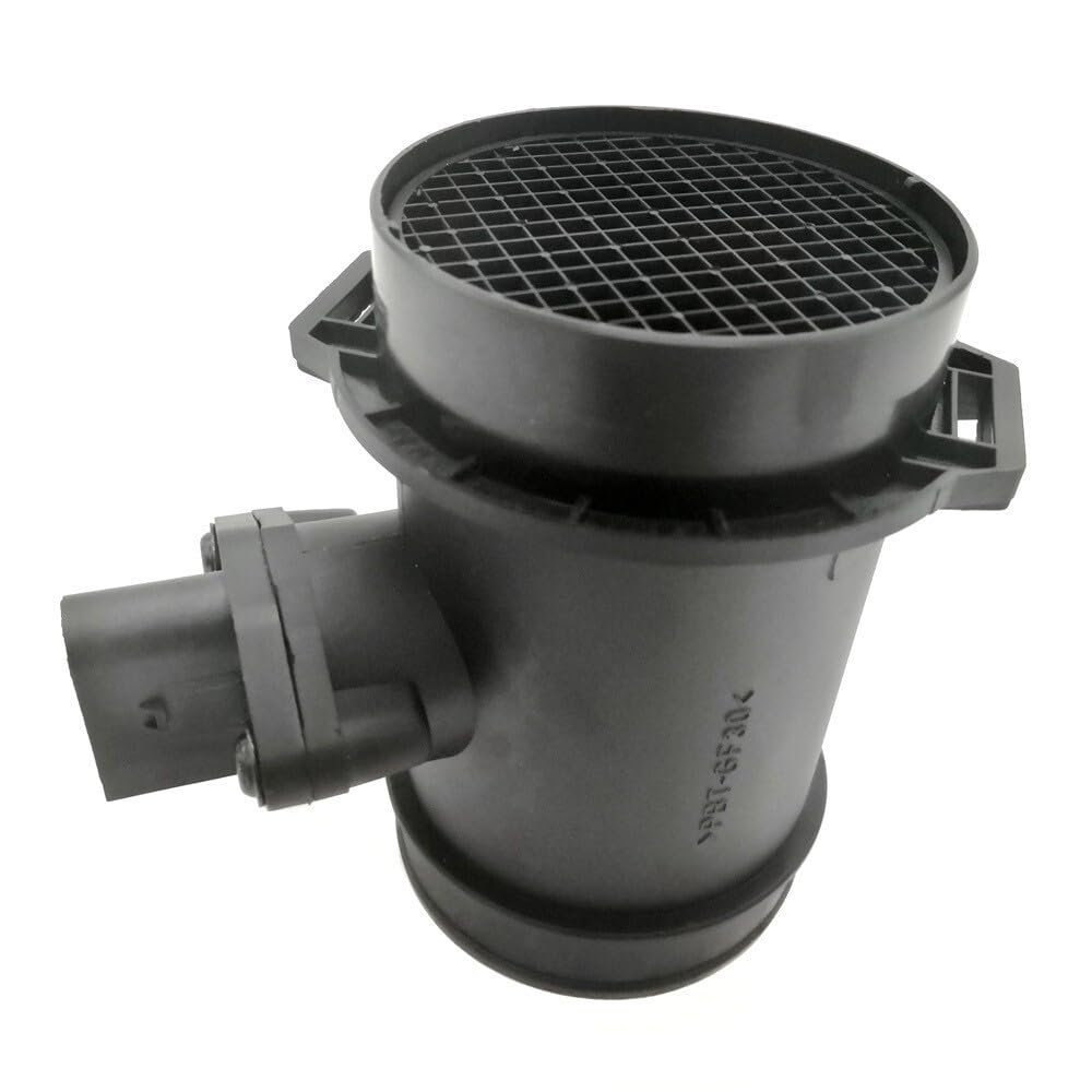ya 5 8.10 Mass air Flow Sensor 0281002429 059906461E for VW Passat for Audi