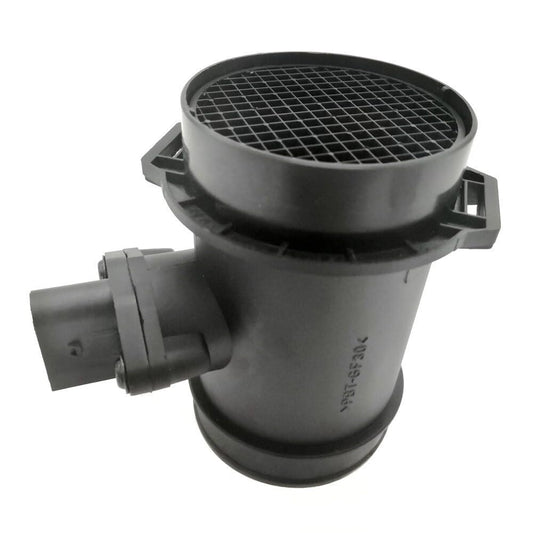 ya 5 8.10 Mass air Flow Sensor 0281002429 059906461E for VW Passat for Audi