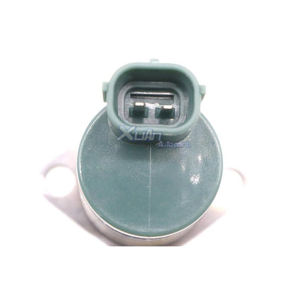 ya 2 8.15 294200-2760 Fuel Pump Suction Valve for Mitsubishi L200 for Nissan SCV 4D56
