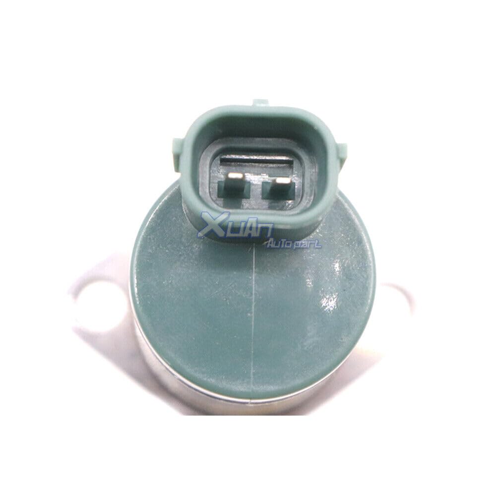 ya 2 8.24 baidi 294200-2760 Fuel Pump Suction Valve for Mitsubishi L200 for Nissan SCV 4D56
