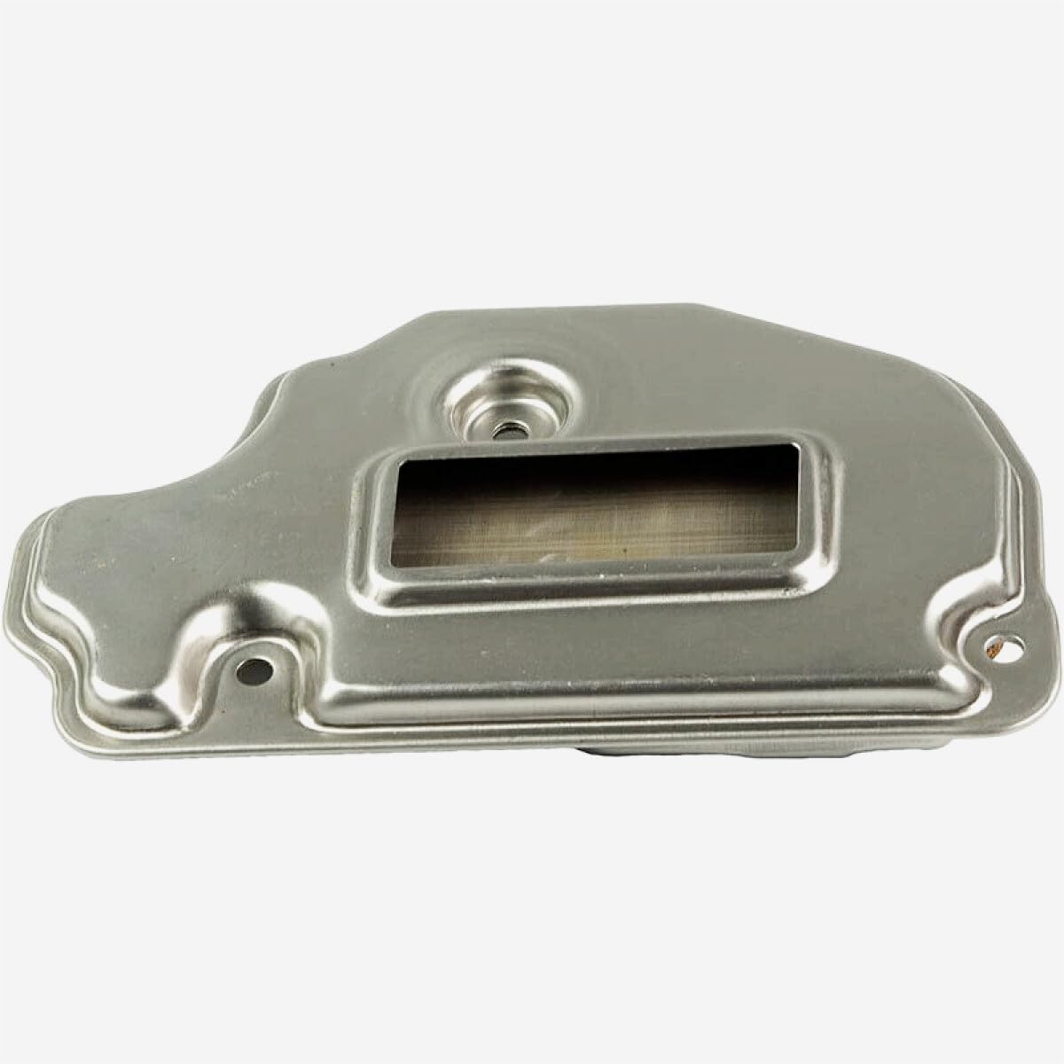 ya 10 9.16 baidi Transmission oil pan with filter, gasket and retaining ring for VW 09G32136-