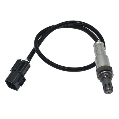 ya 12 10.8 baidi Pair O2 Oxygen Sensor Downstream & Upstream for Hyundai Sonata for Genesis 2.0L