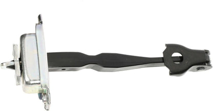 ya 5 8.10 for 2013-2020 for Nissan Rogue Front Left/Right Door Check Strap Stopper 80430-4CL0A