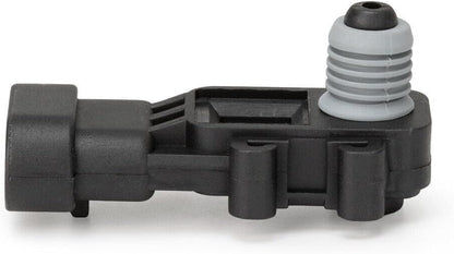 ya 4 8.8.2 for Chevrolet for Buick for Cadillac for GMC Hummer for Isuzu 16238399 Fuel Tank Pressure Sensor