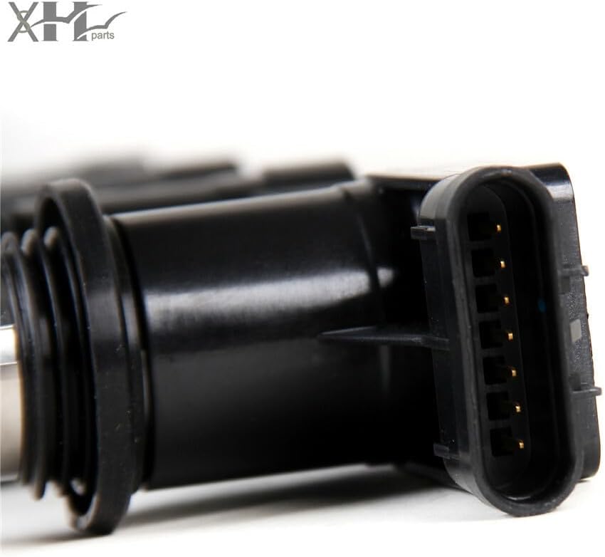 ya 9 10.24 96476979 Ignition coil for Chevrolet Aveo for Holden for Cruze