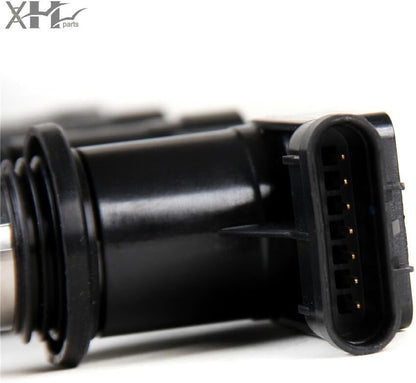 ya 9 10.24 96476979 Ignition coil for Chevrolet Aveo for Holden for Cruze