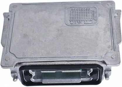 ya 3 8.24 baidi 89034934 Headlight Ballast Unit Suitable for Buick Enclave 2008-2012