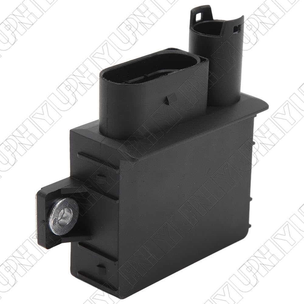 ya 4 8.24 baidi Glow Plug System Control Unit 6461532579 for Mercedes-Benz C E Class W204 W211