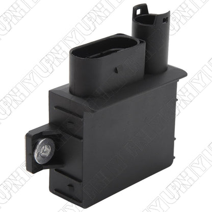 ya 4 8.24 baidi Glow Plug System Control Unit 6461532579 for Mercedes-Benz C E Class W204 W211