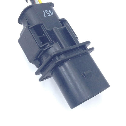 ya 4 8.8.2 1PC 0258017025 New O2 Oxygen Sensor for Chevrolet for Buick for Ford for Honda PLX