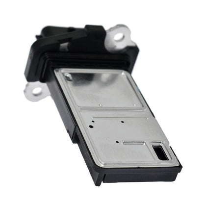 ya 4 8.14 Quality air Flow Meter Sensor 22680-1MB0A is Suitable for Infiniti Q70 and for Nissan Juke 1.6L