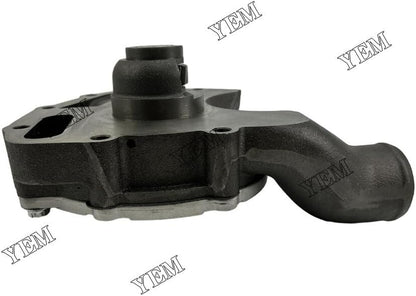 ya 13 9.15 baidi 1106D-E66TA Water Pump U5MW0204 Fit For Perkins Engine For Perkins Water Pump