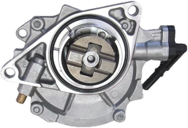 ya 11 9.14 baidi1PCS Brake Vacuum Pump for for BMW 1' 3' F20 F21 F30 F31 F35 114i 116i 118i 316i