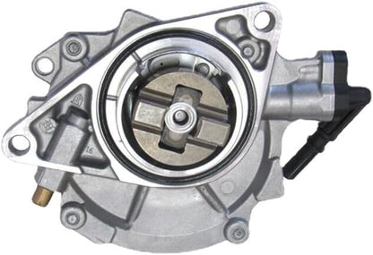 ya 11 9.14 baidi1PCS Brake Vacuum Pump for for BMW 1' 3' F20 F21 F30 F31 F35 114i 116i 118i 316i