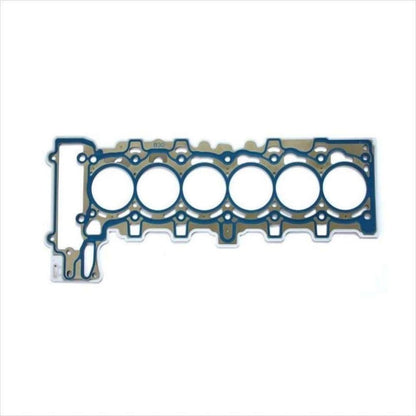 ya 5 8.24 baidi Cylinder Head Gasket For 2006-2007 for BMW 525xi 530xi Z4 325xi 330xi 11127555757