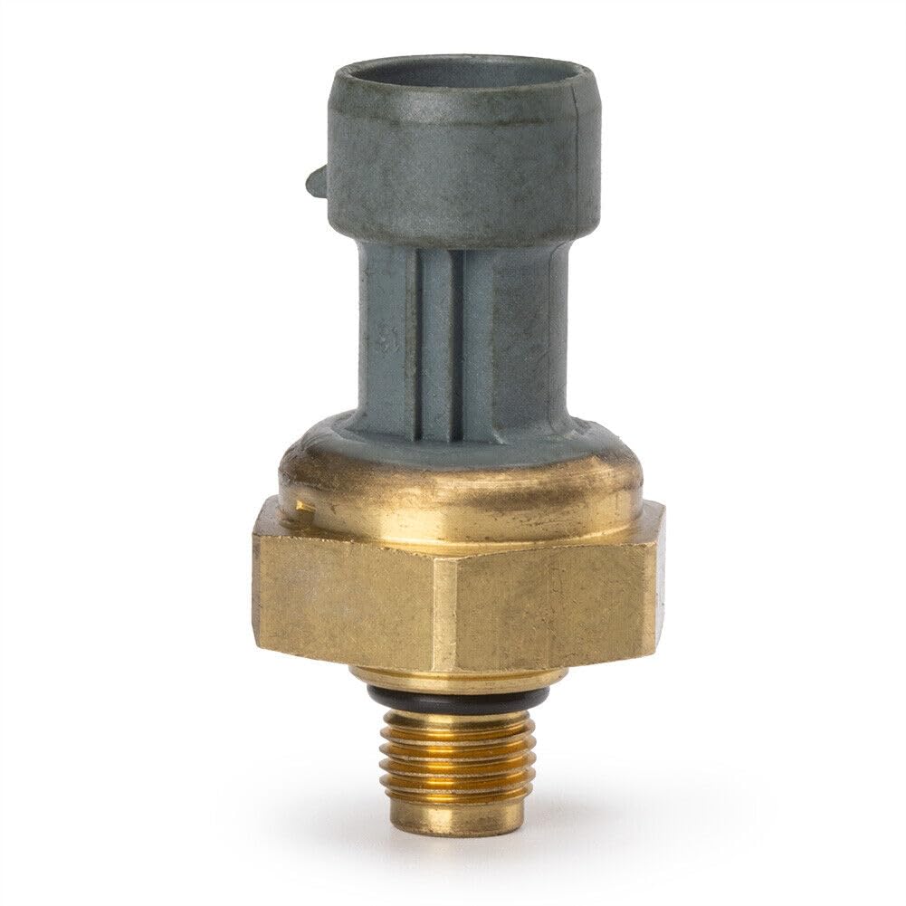 ya 4 8.14 for Man ifold Absolute Pressure Map Sensor 1846481C92 for Navistar MaxxForce DT for Ford 