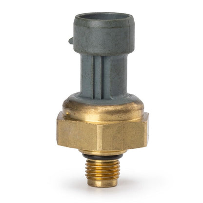 ya 4 8.14 for Man ifold Absolute Pressure Map Sensor 1846481C92 for Navistar MaxxForce DT for Ford 