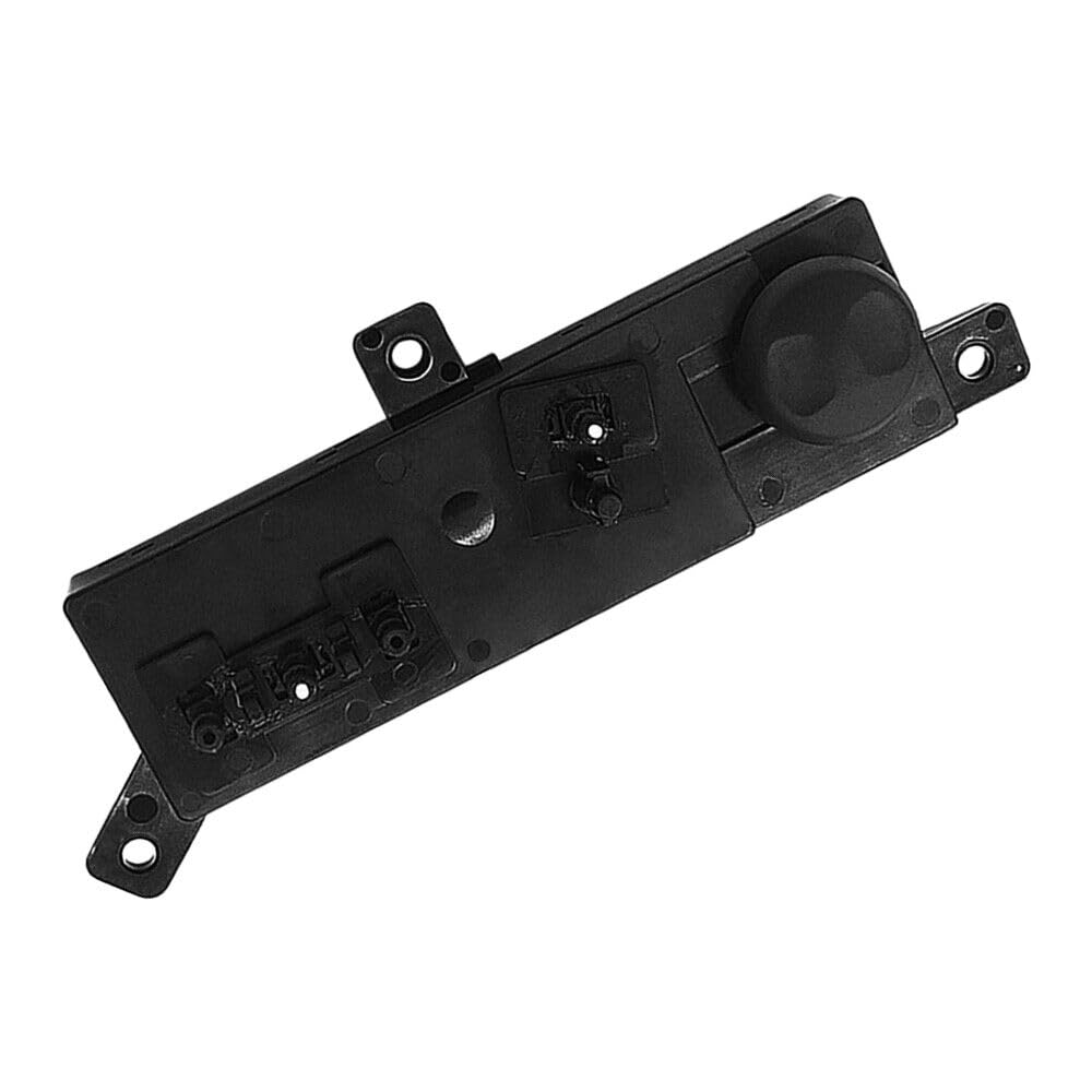 ya 4 8.8 Front Power for SEAT Switch Left Driver Side 88193-C5SA0 for Kia Sorento 2015-17 New