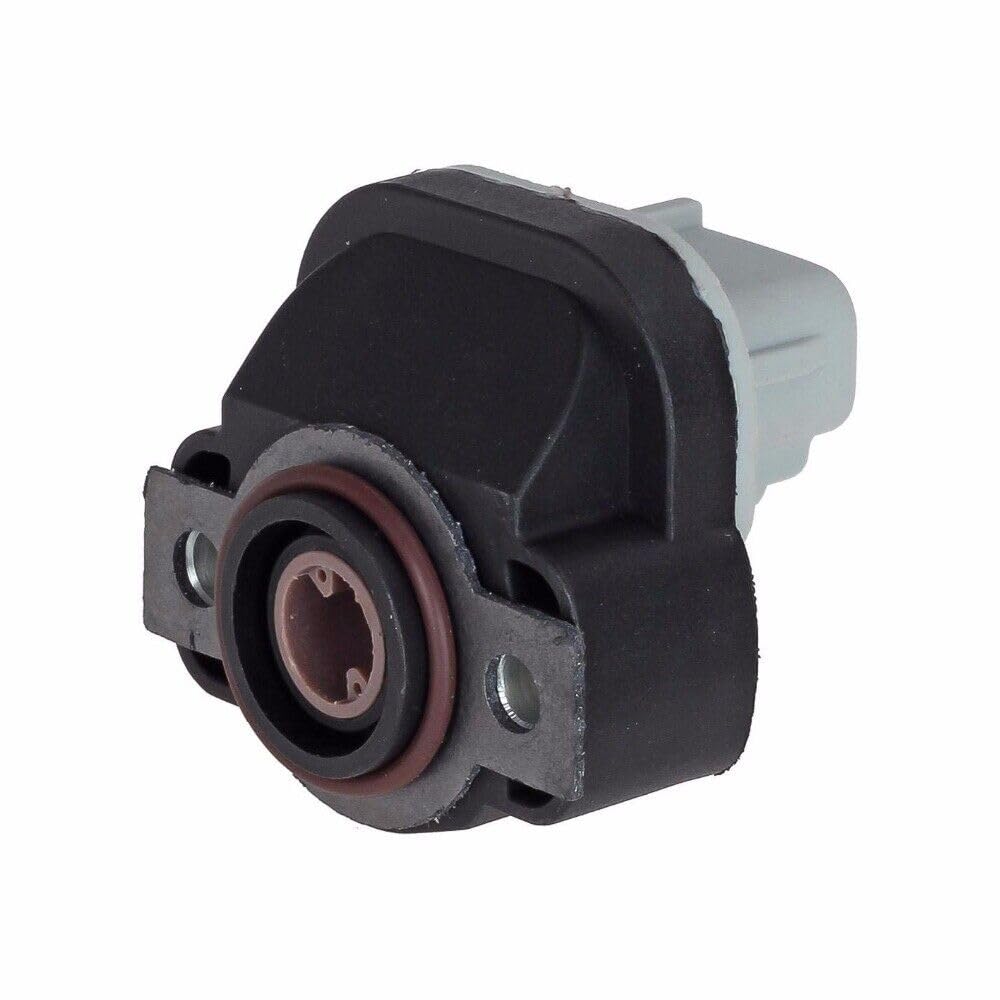 ya 2 8.15 Throttle Position Sensor 56027940 for 1997-2007 for Jeep Grand Cherokee 4.7L 5.2L