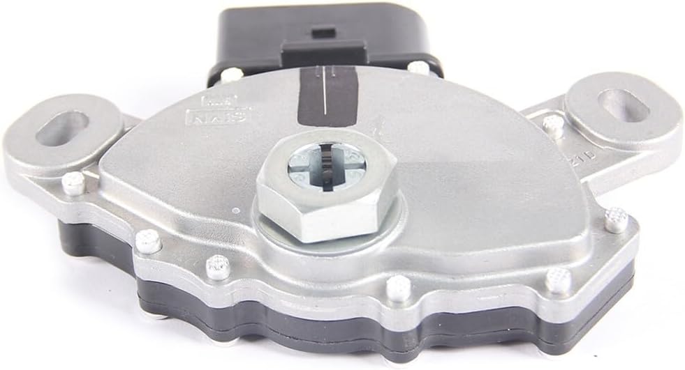 ya 10 9.16 baidi Transmission Multifunctional Switch Fit for VW for Golf Touran for Audi A3 09G919823