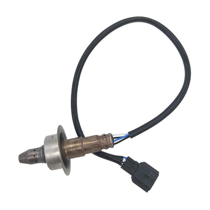 ya 4 8.8 Upstream A/F Ratio 02 Sensor for Nissan Juke 14-17 Sentra 17-18 1.6L 234-9147