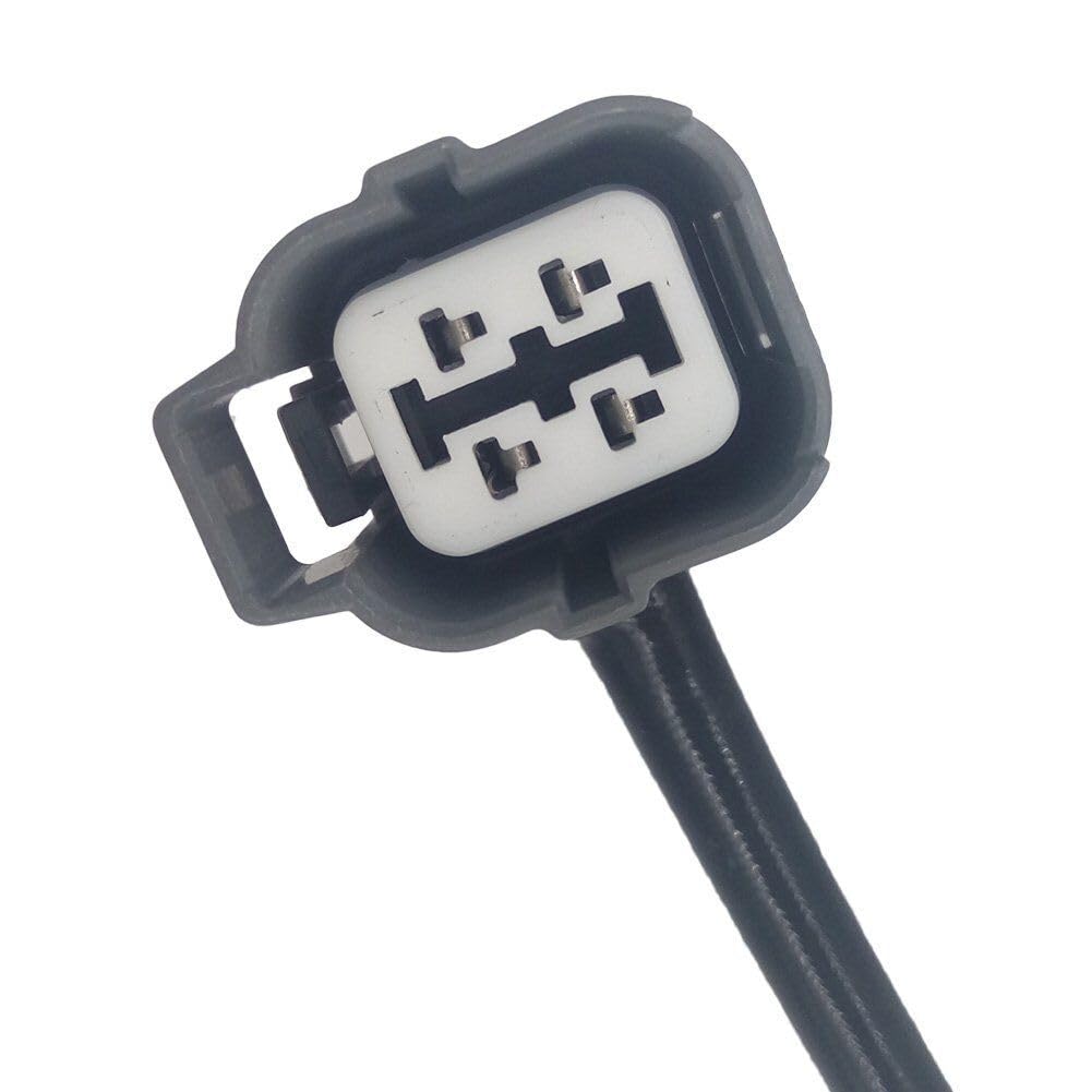 ya 3 8.24 baidi Upstream Sensor 36531-PLD-013 Oxygen Sensor for 2001-2005 for Honda for Civic Prelude