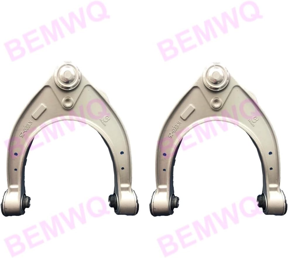 ya 5 8.10 Front upper control arm and ball joint kit for BMW F18 F11 F13 528 535 550 640 650