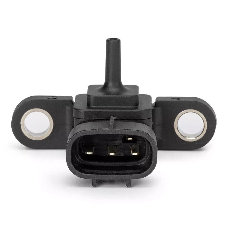ya 4 8.8 F1FA-9G444-BA Oxygen Sensor for Ford Transit Everest for Mustang Focus Kuga