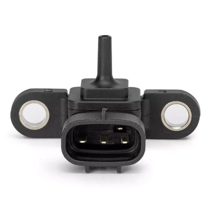 ya 4 8.8 F1FA-9G444-BA Oxygen Sensor for Ford Transit Everest for Mustang Focus Kuga