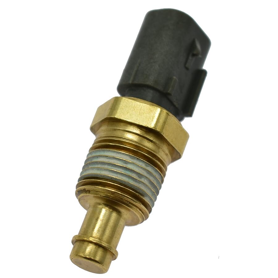 ya 15 10.19 zhengce Temperature Sensor 5149077AB for Jeep Cherokee for Wrangler for Chrysler fo