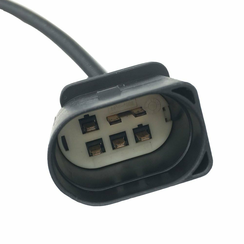 ya 12 10.8 baidi Wideband Oxygen Sensor for Audi A3 for Skoda for SEAT Altea for VW Caddy for Golf Mk5