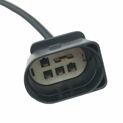 ya 12 10.8 baidi Wideband Oxygen Sensor for Audi A3 for Skoda for SEAT Altea for VW Caddy for Golf Mk5