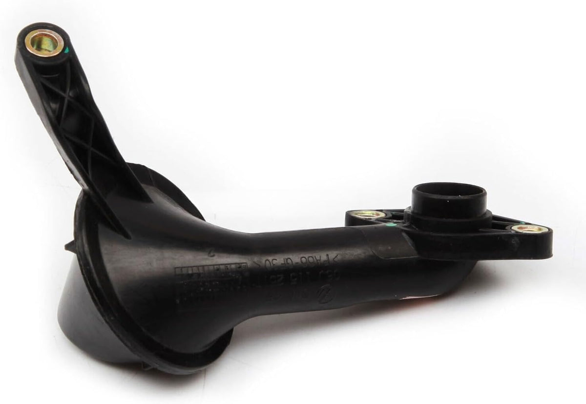 ya 10 9.16 baidi 06J115251L Oil Pump Pickup Tube OE for VW for Tiguan Beetle for Audi A3 Q3 TT 1.8T 2.0T