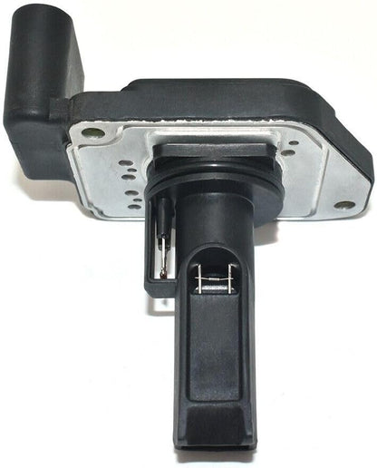 ya 12 10.8 zhengce Automobile air Flow Meter AFH75-01A afh75-01a Suitable for Audi air Sensor