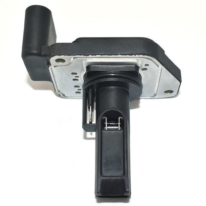 ya 5 8.10 Automobile air Flow Meter AFH75-01A afh75-01a Suitable for Audi air Sensor