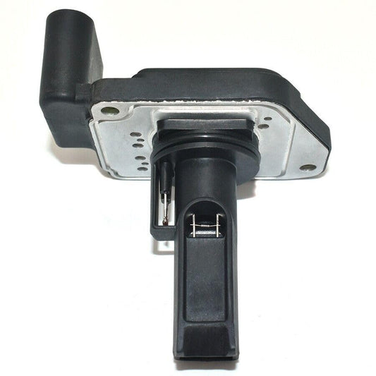 ya 5 8.10 Automobile air Flow Meter AFH75-01A afh75-01a Suitable for Audi air Sensor