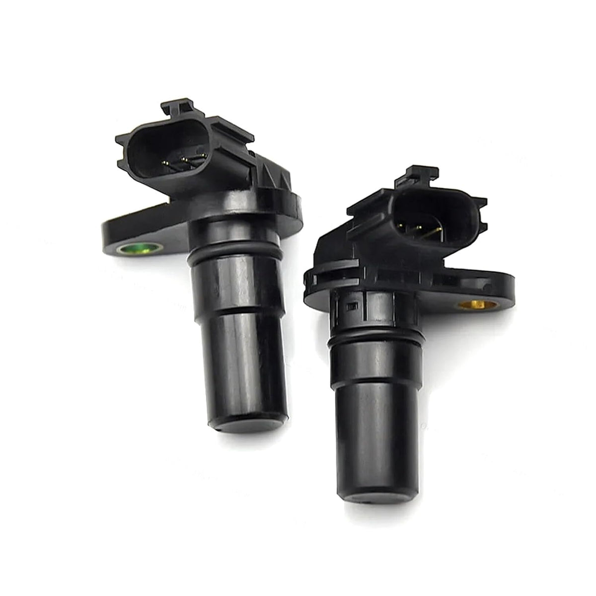 ya 6 8.14 2 Pack Transmission Speed Sensor Automatic Transmission 31935-8E007 for Nissan Altima Juke