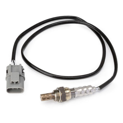 ya 4 8.14 Oxygen O2 Sensor Suitable for Nissan Sentra 1991-2001 Tsuru 1993-1996 Xterra 2000-03