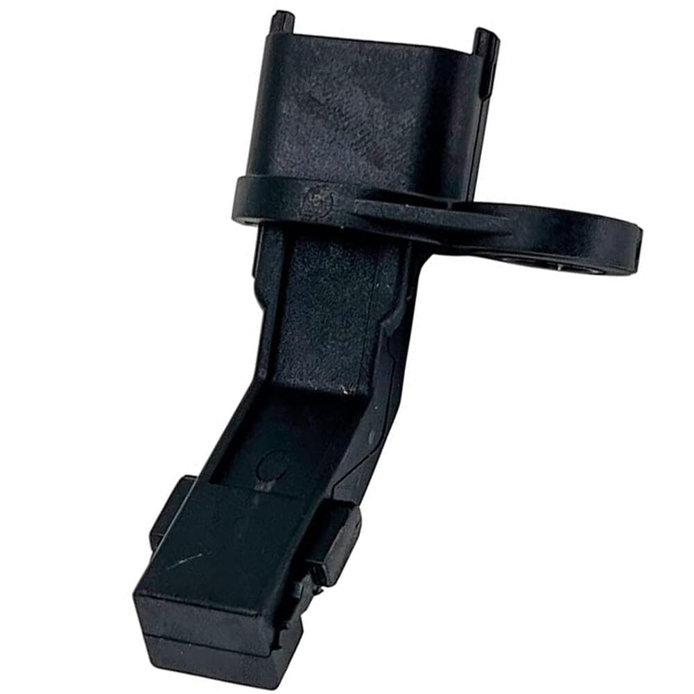 ya 4 8.8.2 2709050600 Crankshaft Position Sensor for Mercedes-Benz CLA250 GLA250 GLC300