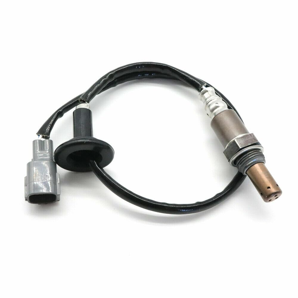 ya 4 8.8 New Oxygen Sensor 89465-52430 for Toyota Prius Yaris for Scion XA XB 2004-2006