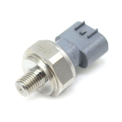 ya 4 8.8 2005 06 07 2008 for Honda Odyssey 3.5L Oil Pressure Sensor Switch 37260-PZA-003