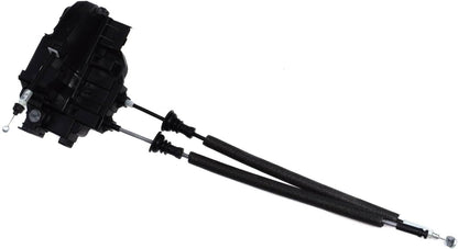 ya 10 9.16 zhengce Door Lock Actuator Left Front for Hyundai for Elantra 2.0L 07-10 81310-2H03