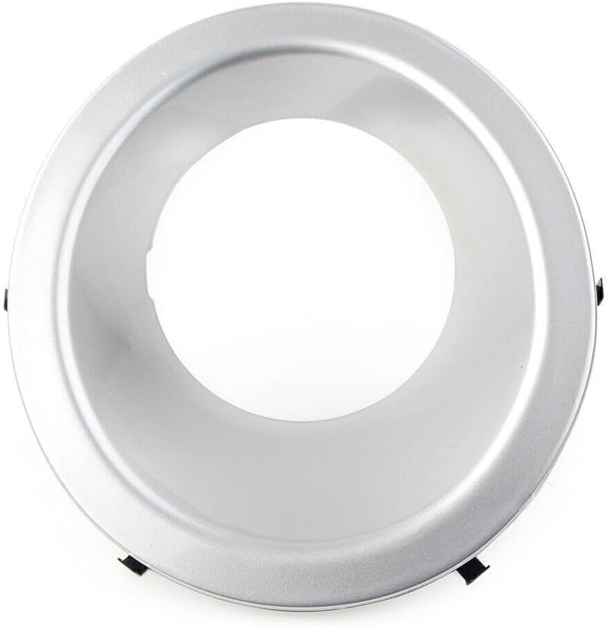 ya 10 9.16 zhengce Front Left Side Fog Lamp Light Bezel Fit for Range Rover Sport 2010 2011 20