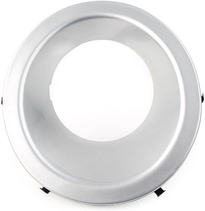 ya 10 9.16 zhengce Front Left Side Fog Lamp Light Bezel Fit for Range Rover Sport 2010 2011 20