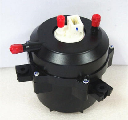 ya 5 8.10 WAJ Fuel Pump Module 043919051 for VW Mexican Beetle Sedan 1600I 1992-2003